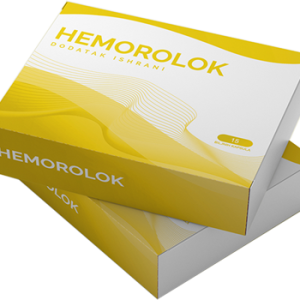 Hemorolok