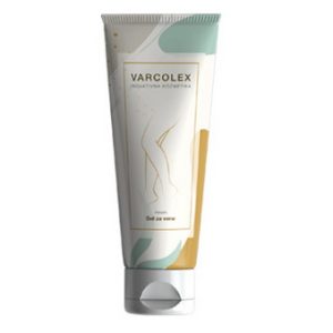 Varcolex